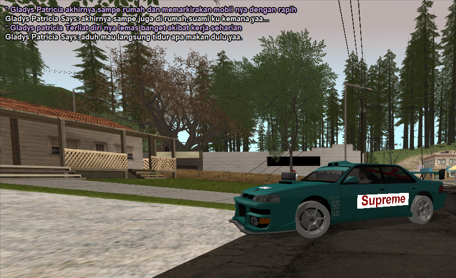 ke-3.png