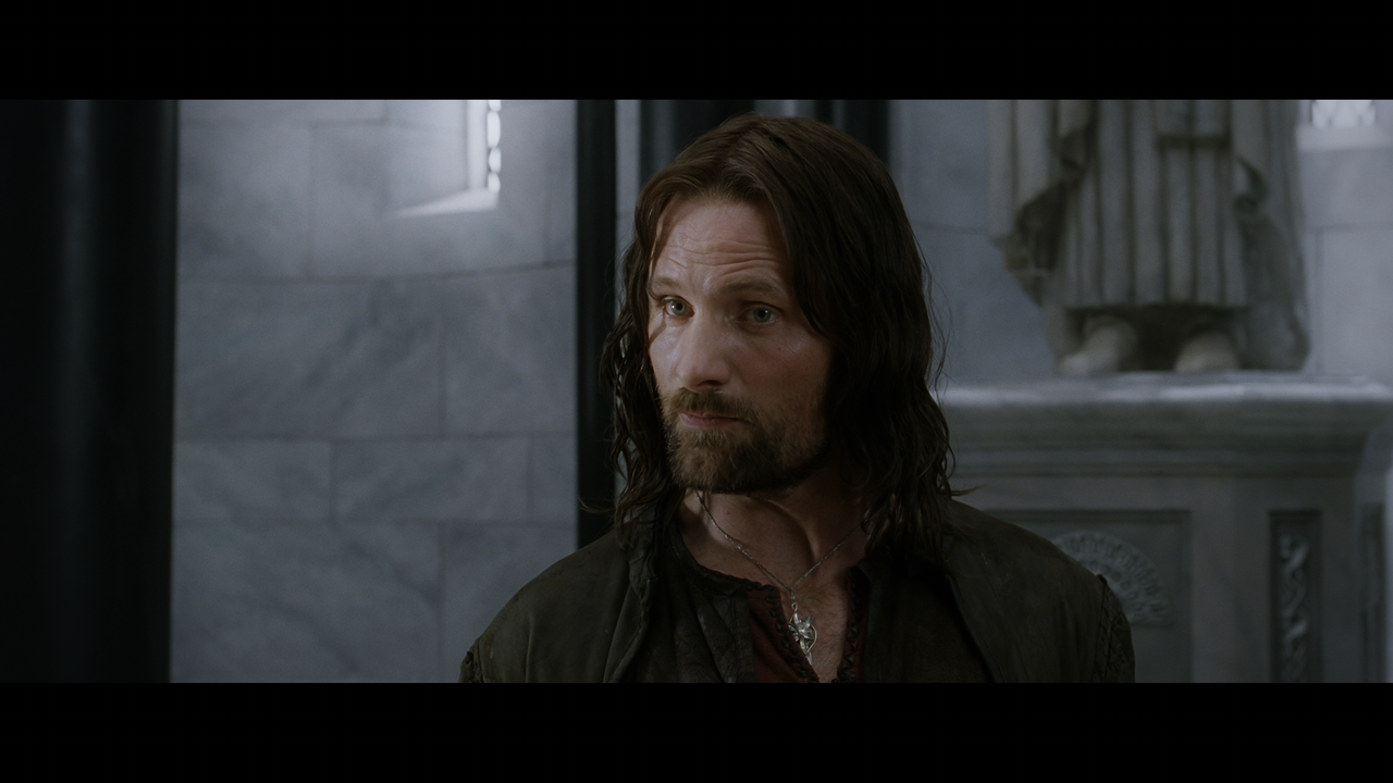 The Lord of the Rings- The Return of the King (EXT.) PT. 2.mkv_snapshot_00.58.03_[2020.12.19_21.49.4