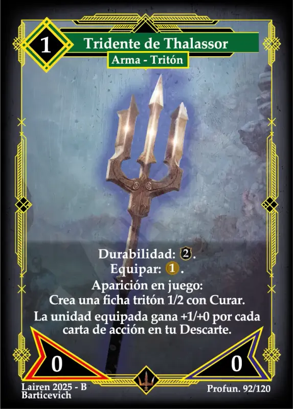 Card 1800