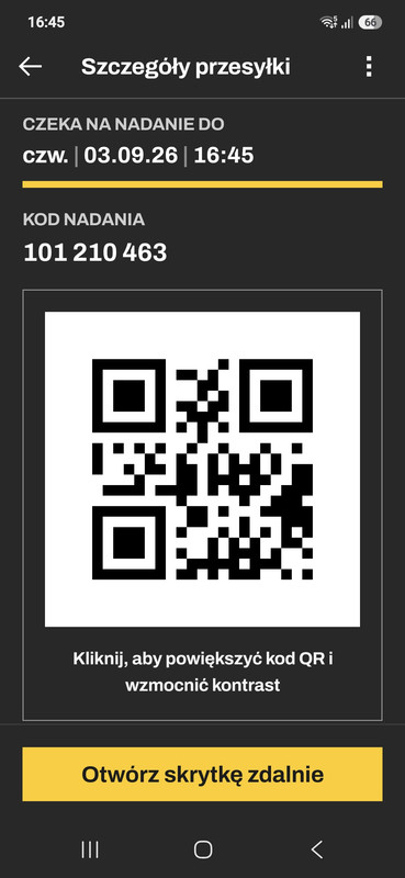 Screenshot 20260804 164517 In Post Mobile