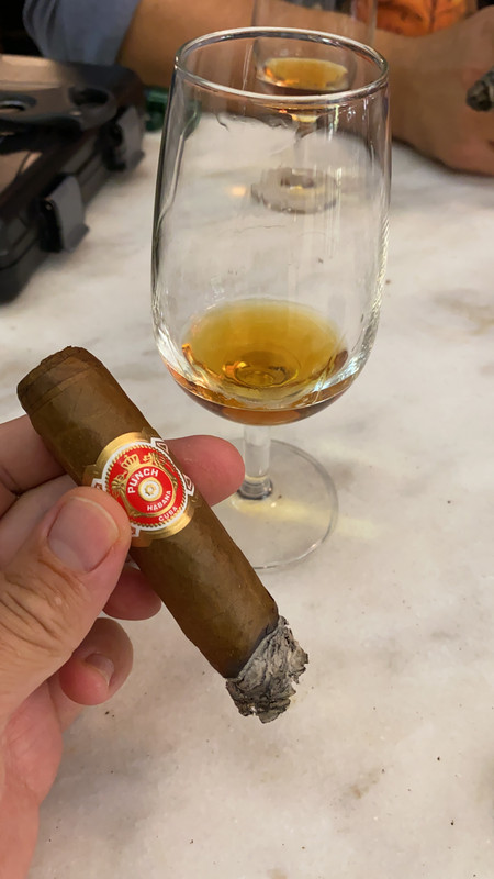 193DCBAF-6917-4D20-AA40-5BB64B451DE3