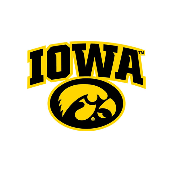 iowa