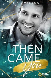 then-came-you-nur-bei-uns-epub-iris-morland.jpg