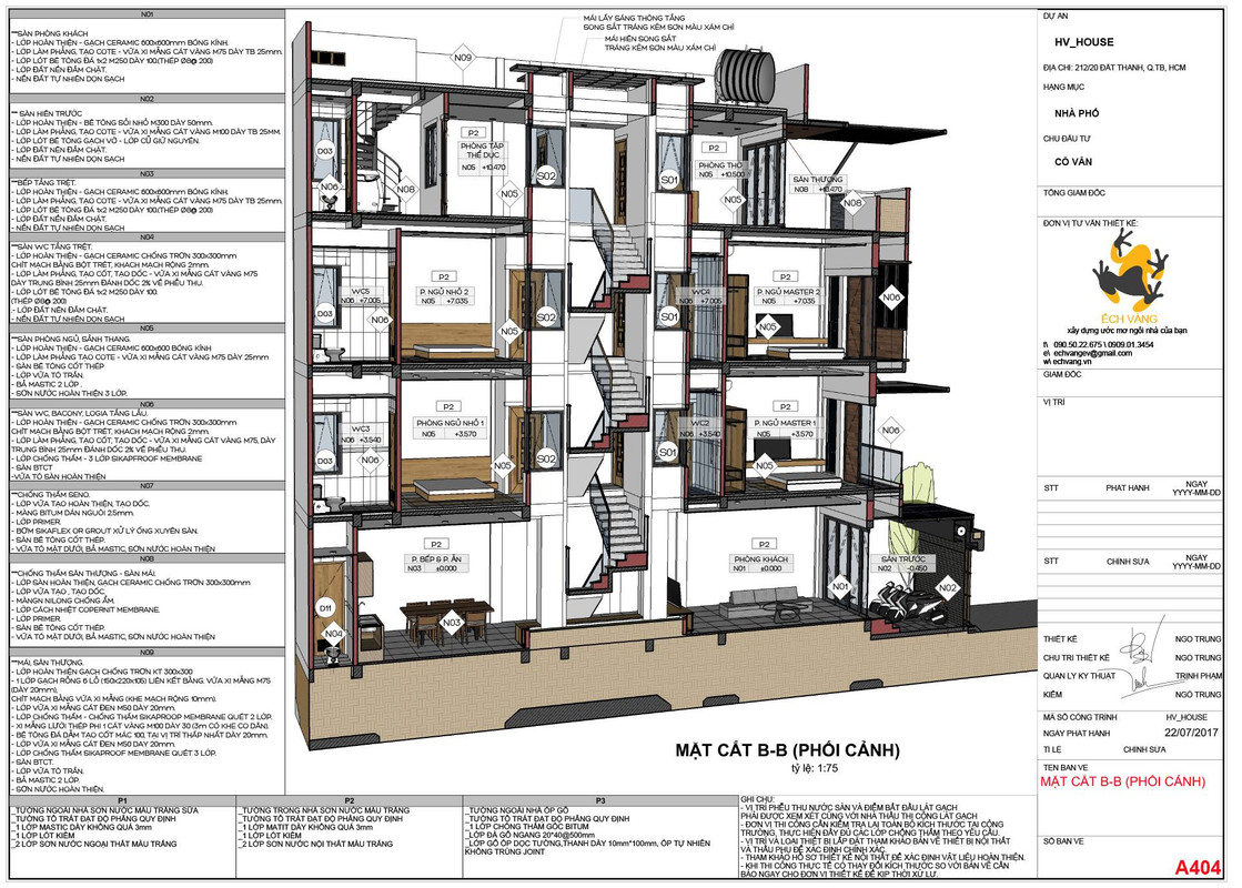 ban-ve-thi-cong-nha-pho-4-tang-4x16m (14)