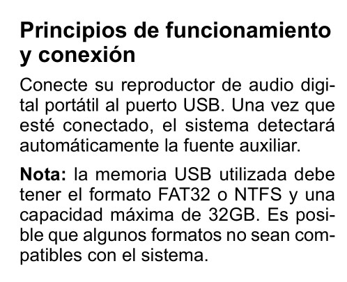 Pendrive