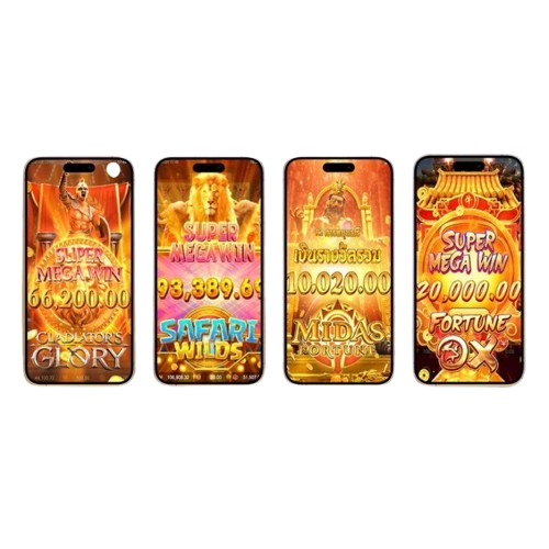 Link Live Casino 24 Jam