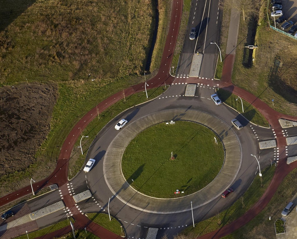 rotonde-drunen.jpg