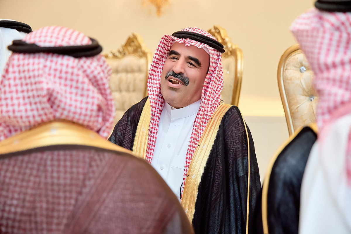 freelancers BN7A2247