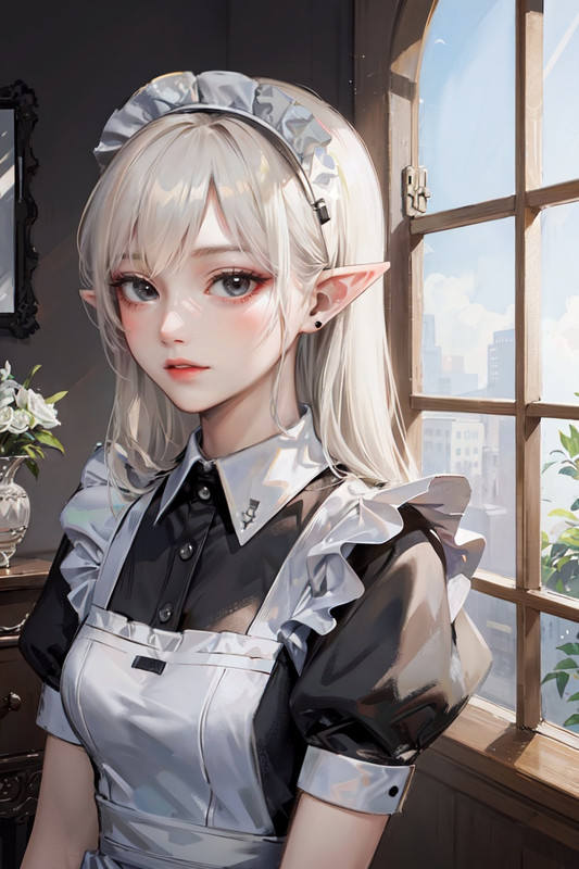 elf_maid_2D_008