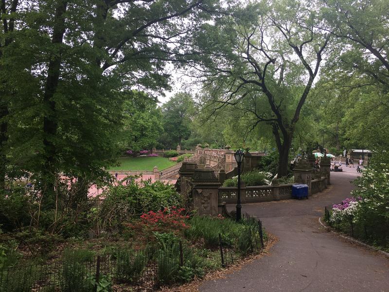 8546B65D-F942-4D68-83F6-10F95928BDFE