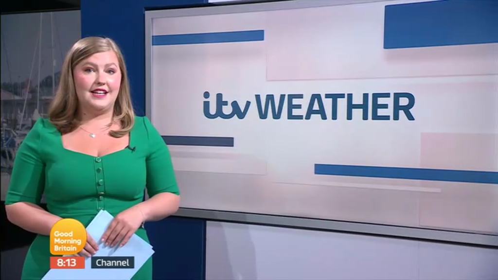 06.29 - 08.00.00 - Good Morning Britain. E3 News, current affairs and....ts_snapshot_14.23.501