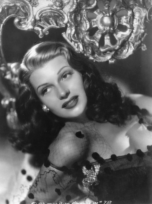 rita_hayworth_f68