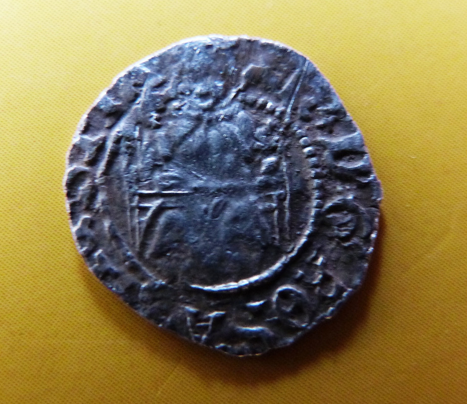 P1050559