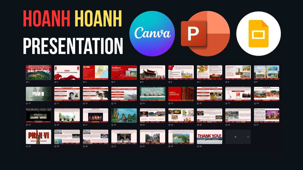 Slide 9