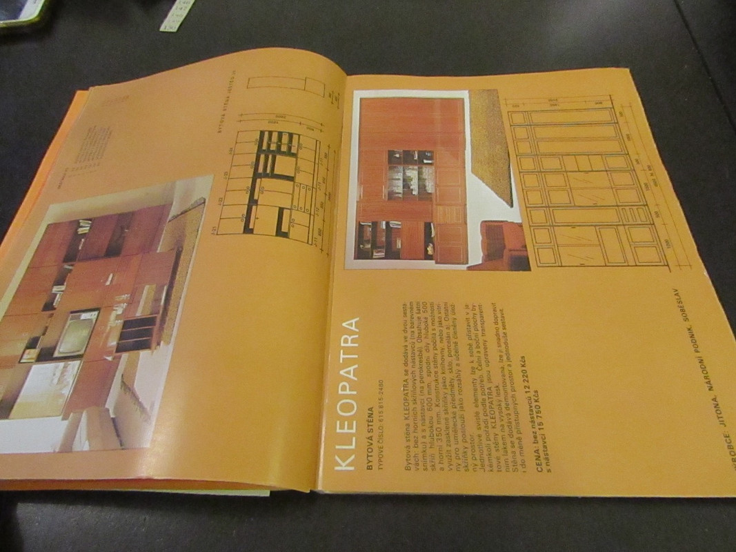 IMG 0798 — Postimages