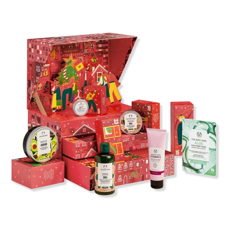 The-Body-Shop-Share-the-Love-Big-Advent-Calendar