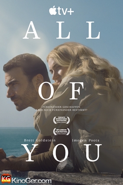 All of You (2024)