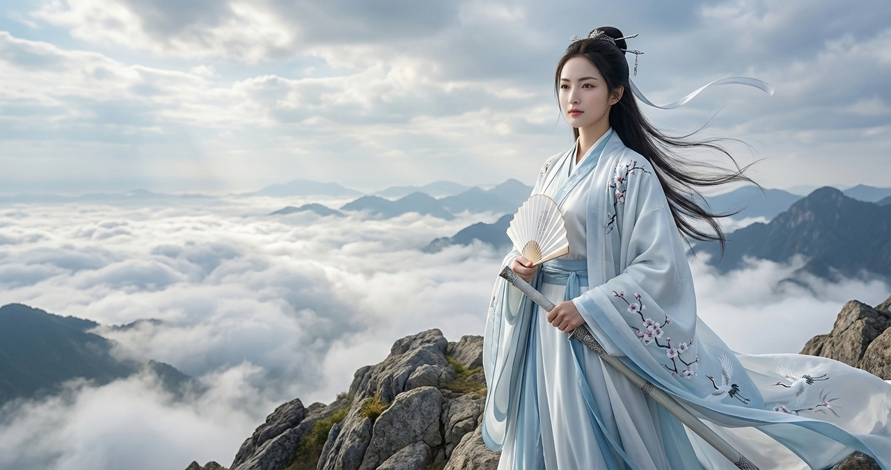 [Image: lam-trieu-anh-3.png]