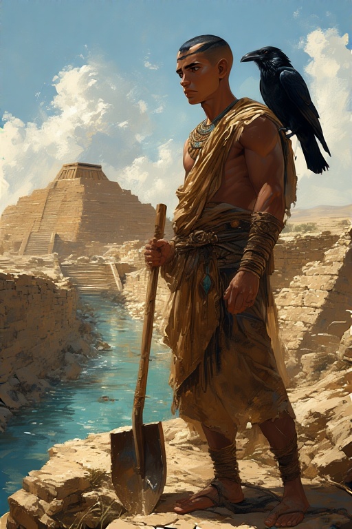 A-young-ancient-inhabitant-of-3