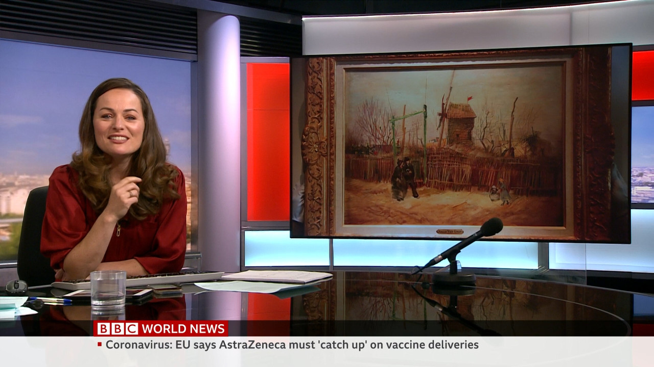 03.26 - 06.00.00 - BBC World News. International news from the Britis....ts_snapshot_24.53.928