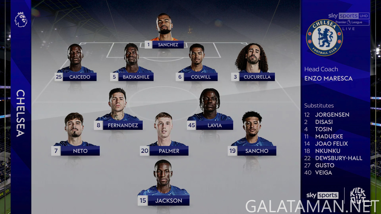 20241208-FUL-ARS-EPL_0-4K.ts_snapshot_18.48.252