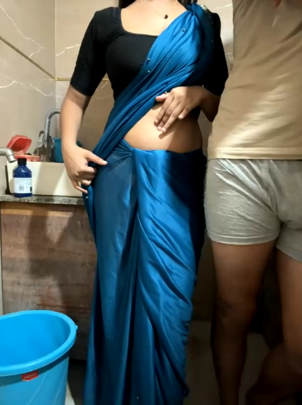 Screenshot 2025-03-13 190359