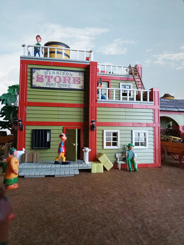 Store - 08