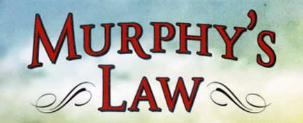 murphy-law.jpg