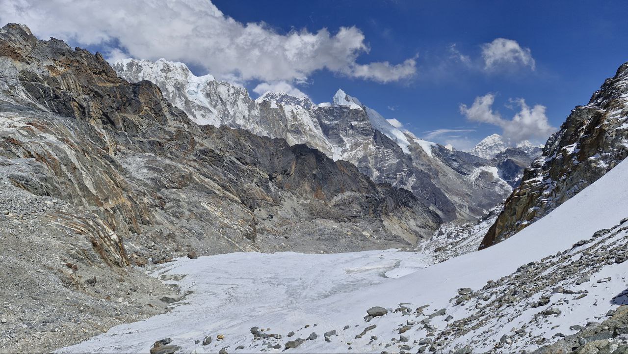 IMG_20240422_154156_984