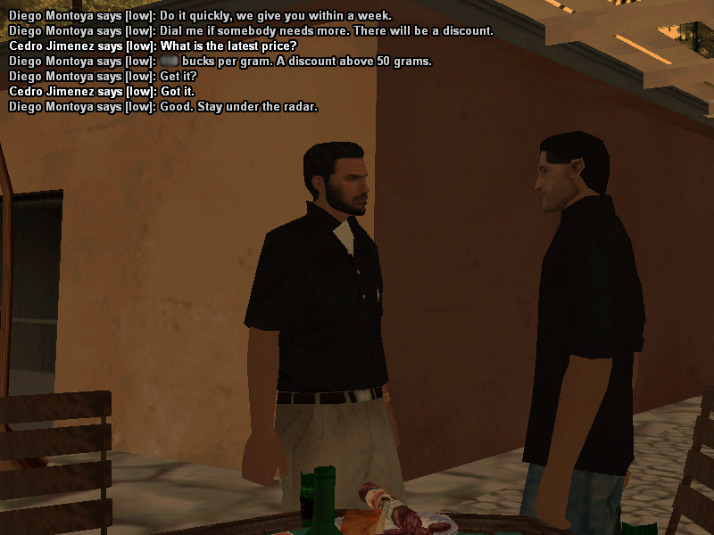 Diego-3.png