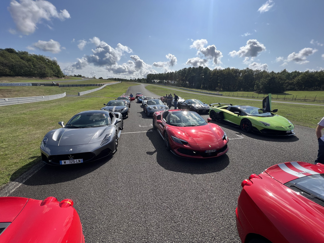 C6849E20-6E7B-4C23-A1DF-D5FAD5F6B06C