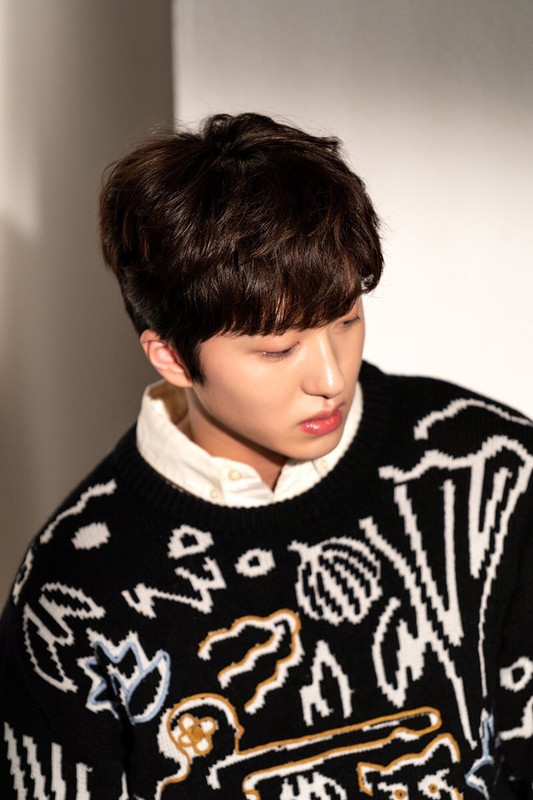 5D8ABE41-BBFA-49D6-8210-2F4EB0C2DAC7