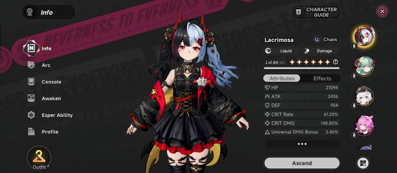Screenshot 2026 09 21 134558
