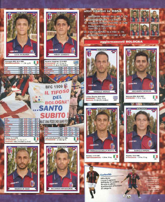 Album-Calciatori-2010-2011-Panini-011