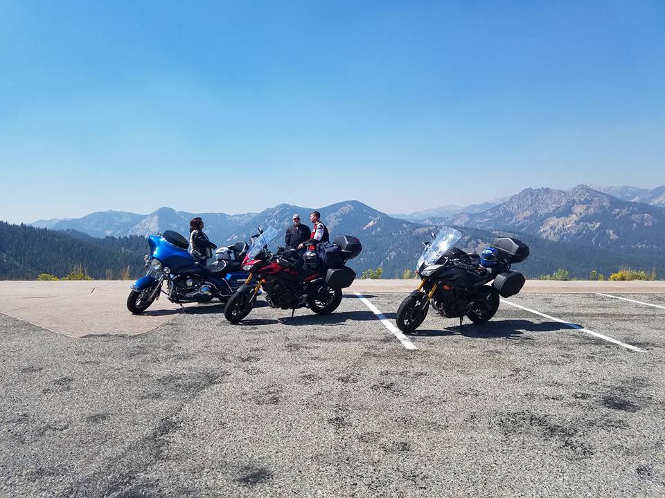 13925264_10154384722113839_1988170663333298235_n