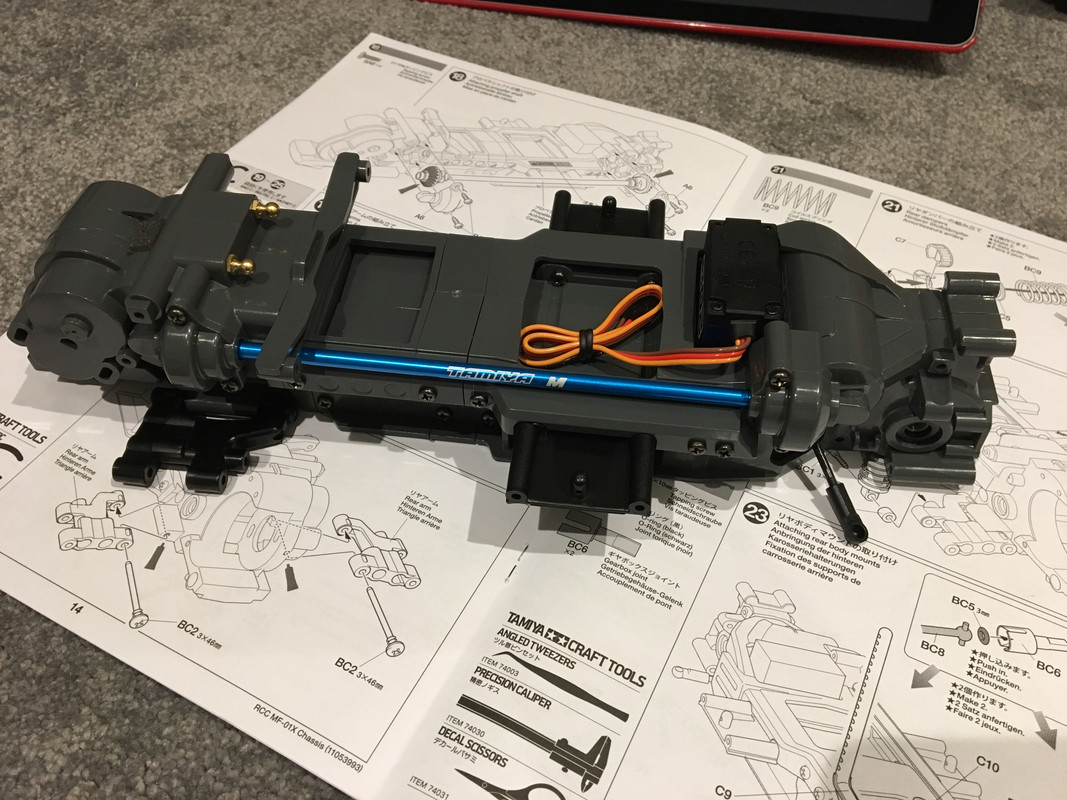 71630-B83-EBB3-418-B-9-F24-82829-DAC1377