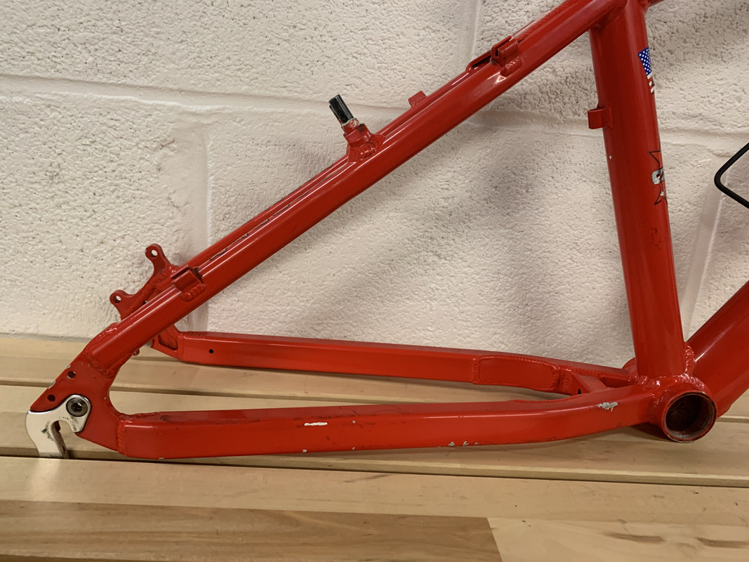 369FBCFF-9DBD-4D01-AE2D-161D0F2BC51A