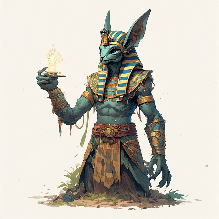 Alien-Egyptian-Connection-d-d-(26)