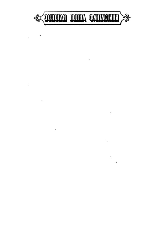 p0004