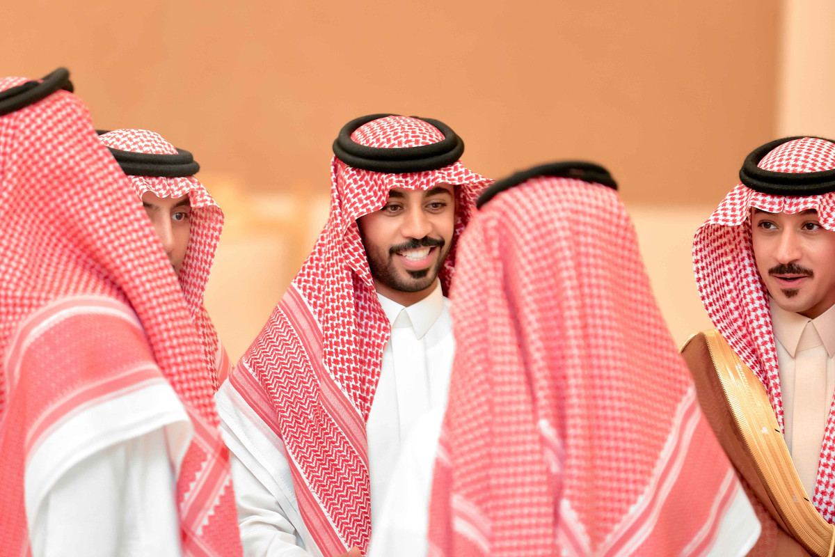 freelancers BN6A3142