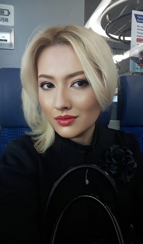 Корнеева Валерия_портрет_02