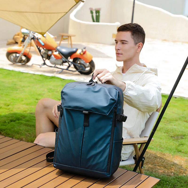 S9c08bb6c2d6a4742ae623343187a4c7by