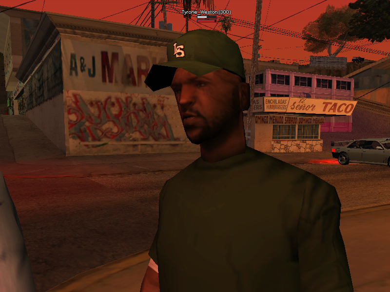 215.png