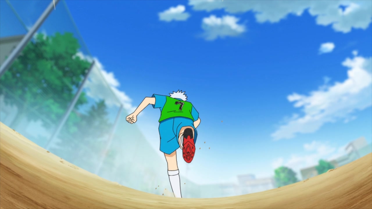 [SubsPlease] Sayonara Watashi no Cramer - 01 (720p) [EA4CF608].0003