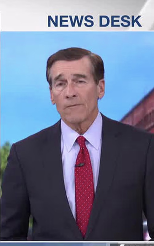 E7D1F717-DE8D-451B-8496-489670D0F532