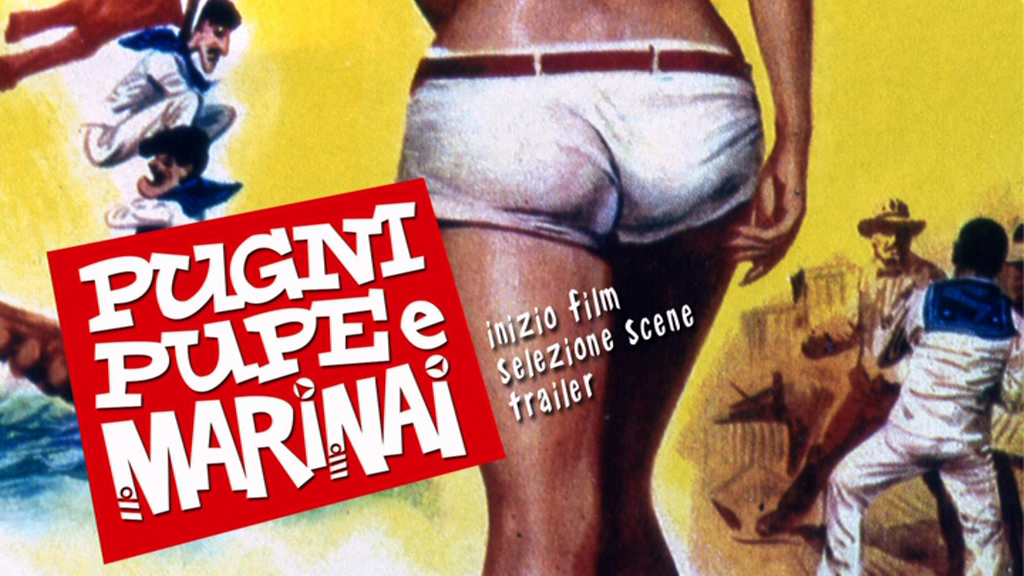 vlcsnap-2020-02-11-01h51m17s172