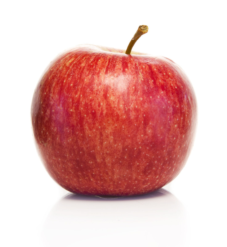 red-fresh-apple-isolated-on-white-background-royalty-free-image-1627314996.jpg