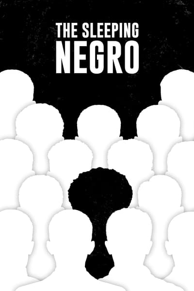 [Image: The-Sleeping-Negro-2021-1080p-WEBRip-x265.jpg]