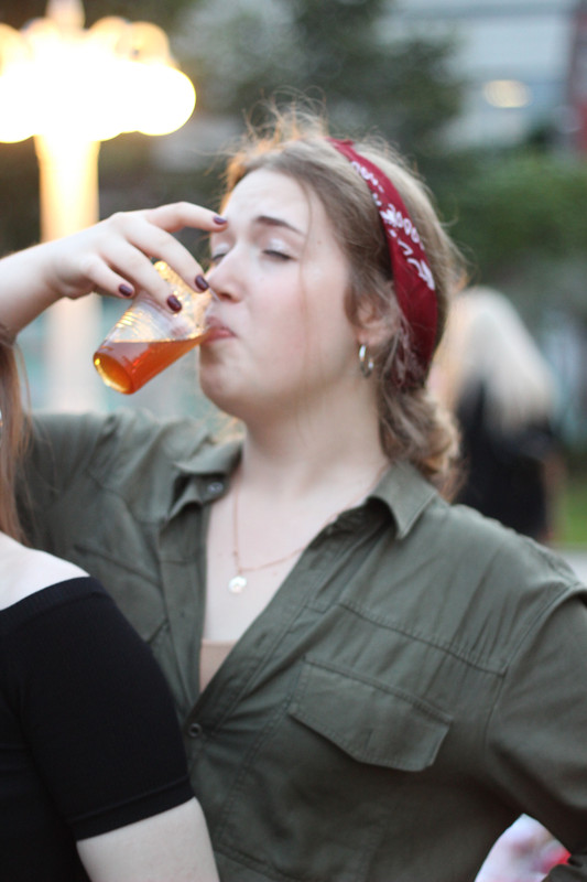 57DB8BBA-5B94-4B6D-8BCA-5AD1A54DB461