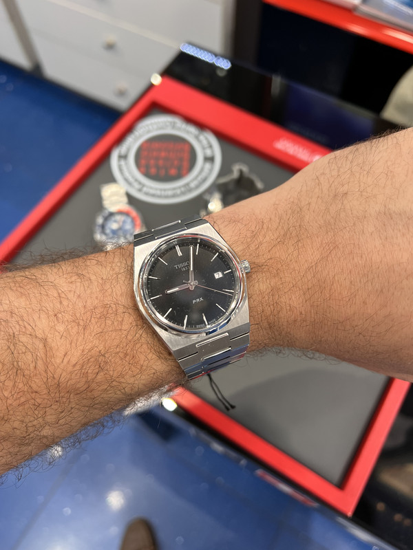 431BBC10-86F5-45A0-B234-D97ACC9AFB66